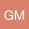 gracem1220